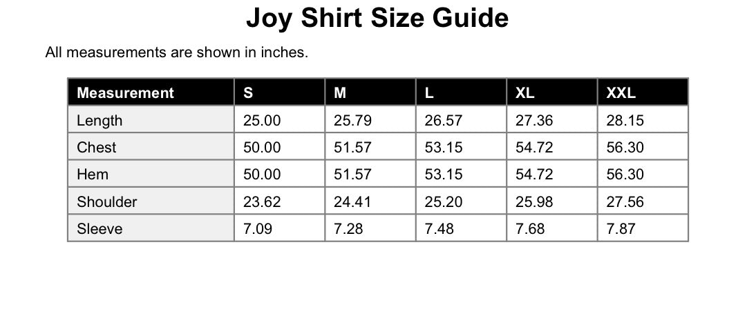 Run With Endurance Tee