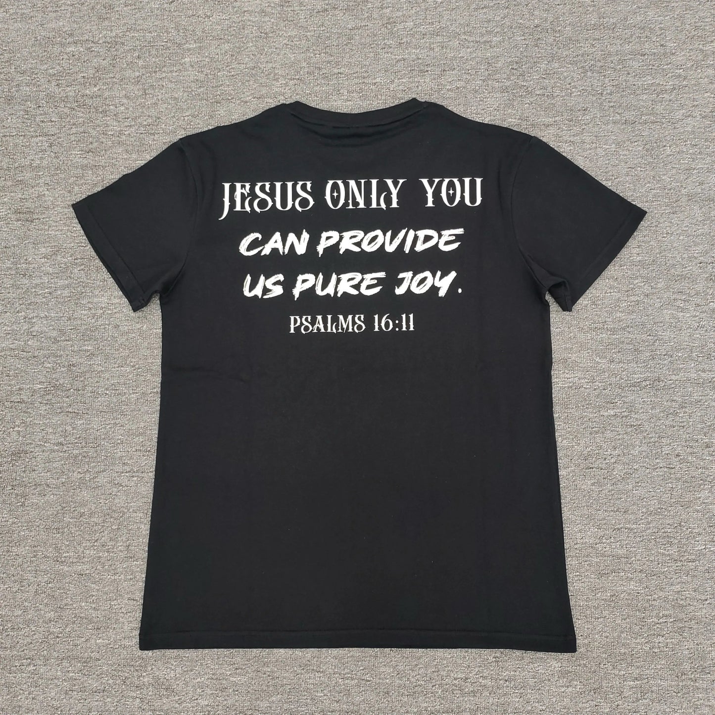 Pure Joy Tee