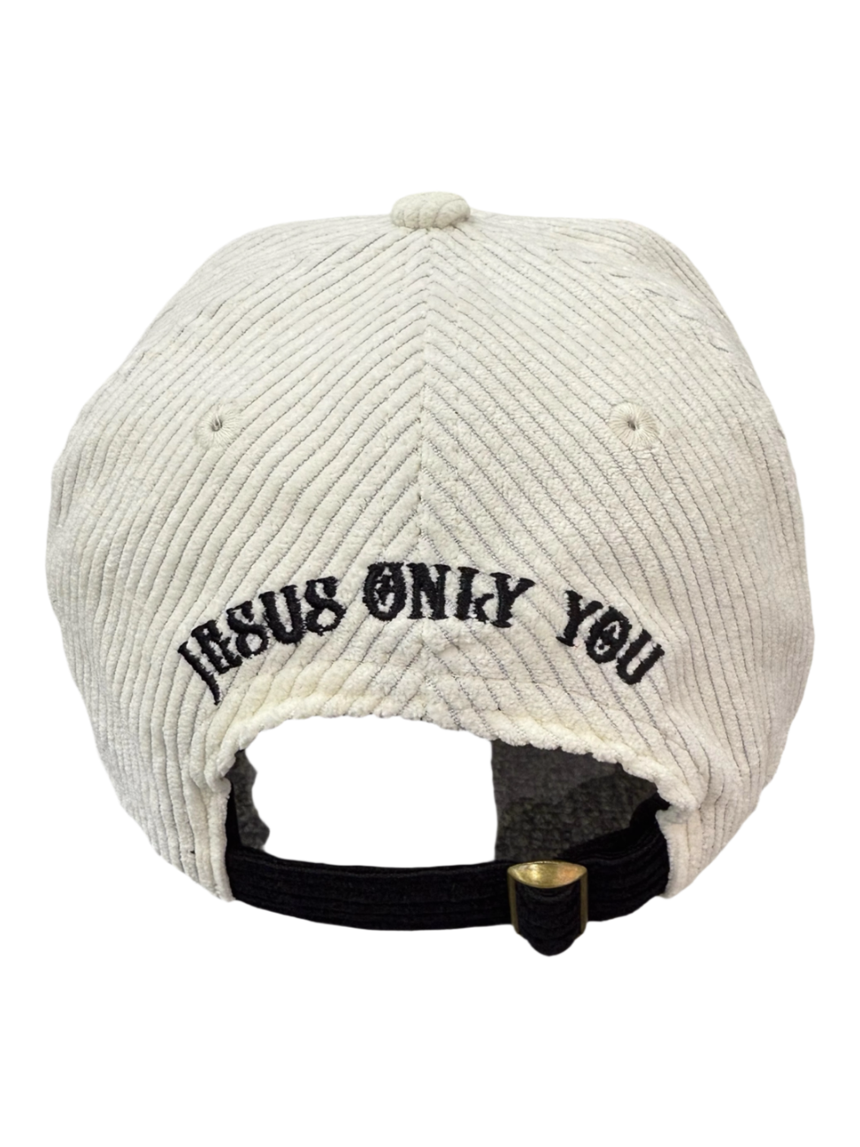 JOY Hat