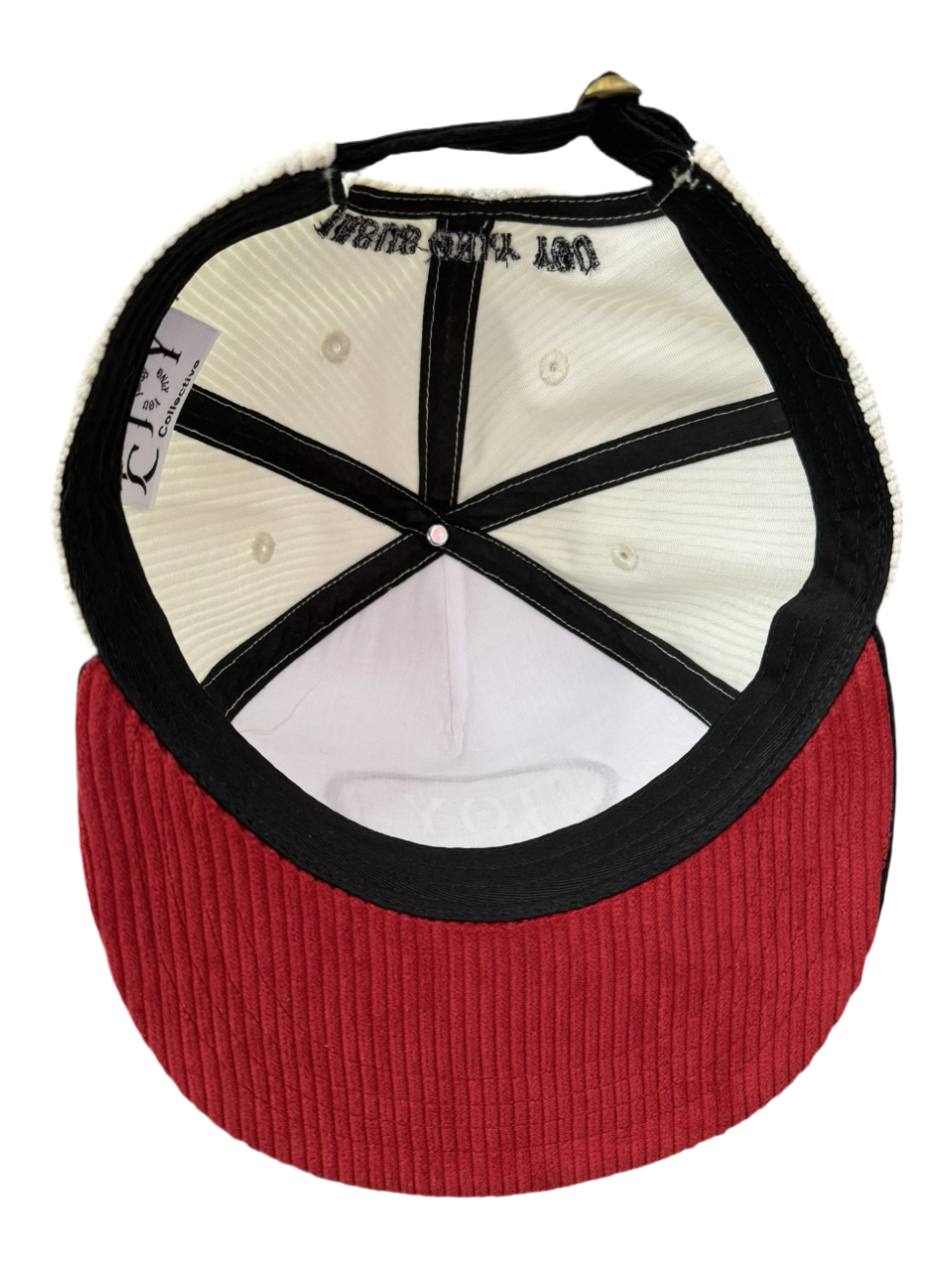 JOY Hat