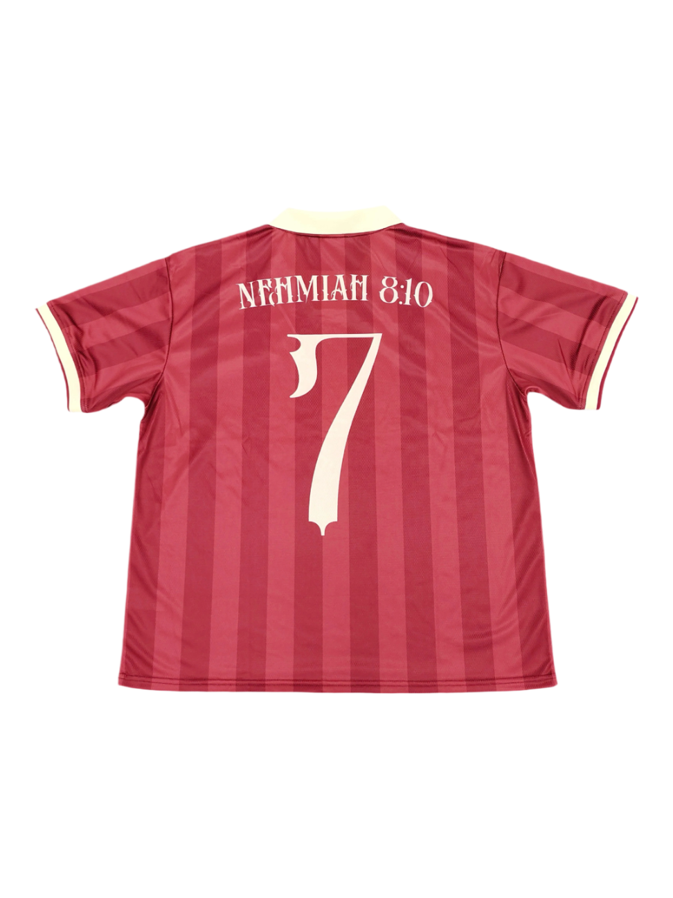 JOY Soccer Kit