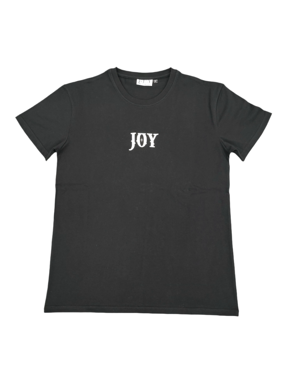 Pure Joy Tee