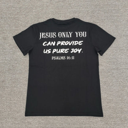 Pure Joy Tee