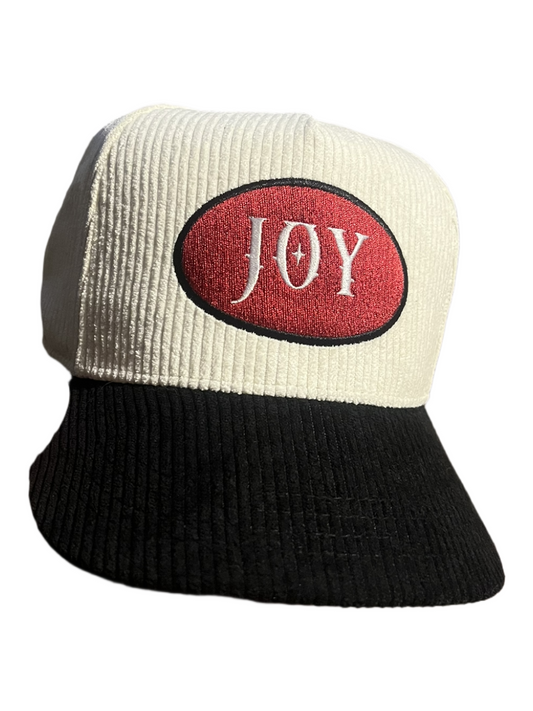 JOY Hat