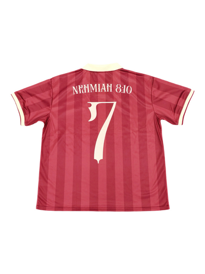 JOY Soccer Kit