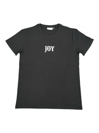 Pure Joy Tee