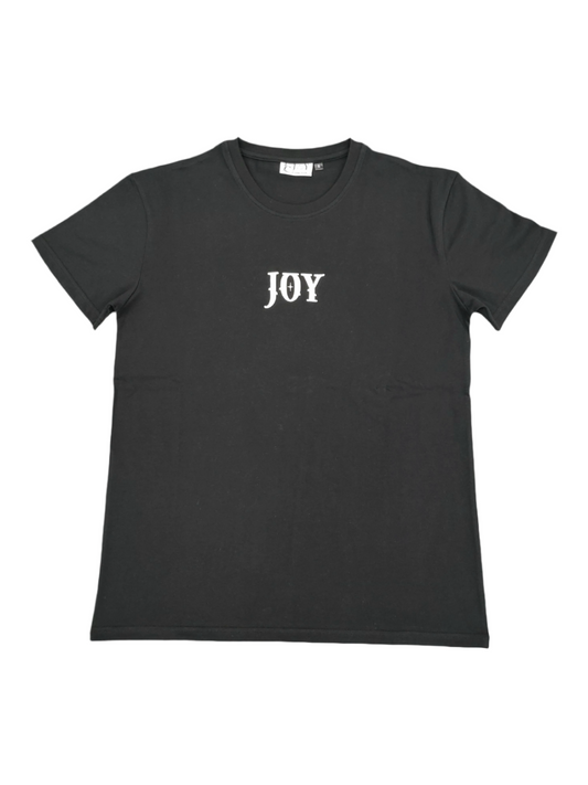 Pure Joy Tee