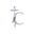joycollective.shop favicon